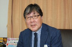 DIATONE܂Ȃ2NBTOɔȂAv[`łȂZƖi𐾂