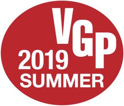 pi\jbNAVGP2019 SUMMERu܁vu]Ƒ܁v܂ŐVli