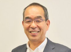 V炵āA育ƉAnJÂBX̉l߂pi\jbNRV[}[}[PeBO̎g