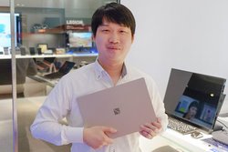 gEŌyʁhĎ̂Ăm[gPCuLAVIE Pro MobilevrWlX}Ɏ󂯂郏P