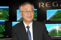 4KL@ELOUProuX930/X830 SERIESv́AłfƉɐʂgō掿Eōh̃er