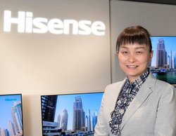 ɐA܂鑶݊B2020NnCZXWpn10N֌Ȃ𐾂