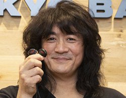 w}NX7xg̃oThAIL[́gMCoTCjhŃCu?! RFC^r[