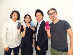 IFA\j[uXperia 5vJ҃C^r[Bu{̂̓XɁǍɂ͑ËȂv