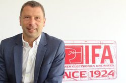 5GAAIcuIFA2019vL[p[\UԂBWpEprI听