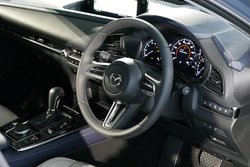 }c_̗źg펯hł͂ȂJ[I[fBIBȂ܂ŉɂ̂H