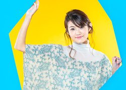 DInC]uStaticev̒ǂ́uǂo^vH{lɃIXX|Cg𕷂