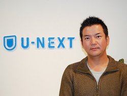 U-NEXT́gIZ̎lhĎւƒށB󉻂鐶c苣헪ɔ