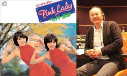 sNEfB[́gꂽyhőhBnC]̃L[} mC^r[