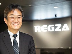 ŁuOUvA9U̍BցBcƖ{vւ̊mȎ艞