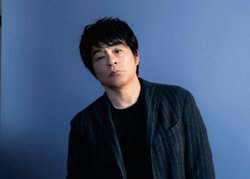 ASKAAӐg̃j[AowBreath of Blessx