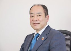 ZCR[Gv\VВ 싱͎C^r[BIɌ΂ЂƂ̒iKA͏Ăׂ