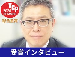 pi\jbNufB[KvurGv]W߂闝RƂ́H S҂郌R[_[erւ̑z