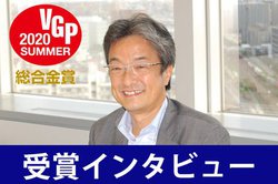 ŁuOUv]W߂闝RƂ́H L[}헪ƏW]