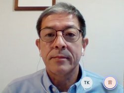 B&WSound United̔łǂςH uhƂ̃ViW[́H D&Mɐu