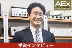 bNX}A܃f͓`ƊvV̗ZBߖڂ95NoĂȂ`Wd˂