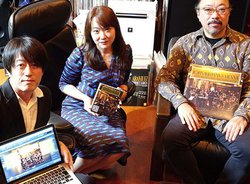 NŒځI WEEBAỸCu6o[W]_Ƃƃvf[T[܂