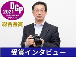 qlƂ̋Cɏk߁AӐg̈uLUMIX S5vBsnւ̈ӋC݂pi\jbNRɕ