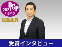 Vnʊɐ؂JuVLOGCAMvB敶Jsɓ˂̂A\j[}[PeBO}ɕ