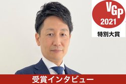 Gv\AvWFN^[Łuςv𒴂V̌āBfW^lCeBuɂAs[