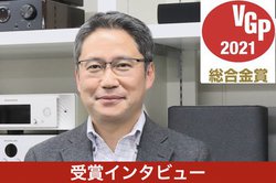 fB[AhGAjuh݂̋𐶂Ajo[T[fDAȂڎw