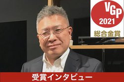 pi\jbNA4KL@ELer4KR[_[ŖS̕zwBNȍ~fRec̃j[Y𑨂