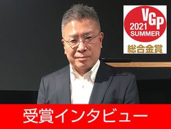 pi\jbNAuz[r[COvRZvgŉƉf̐Vȉl񋟁BLȂԂ̎ڎw