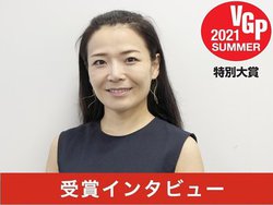 LGGNgjNXEWpA{sŐ킢10NƂȂƂȂAEɌւer掿