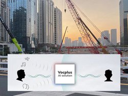 gɗhmCLZpƂ́H gh[_[u[Zvɐu