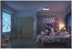 Ăɑʂy߂IupopIn Aladdinv݂̒ݕg咆BL[p[\ɐ헪𕷂