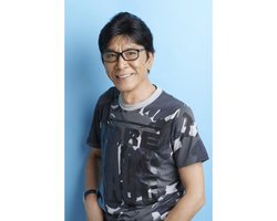 c̓J[Ei|IǂH oCm[jh}w3xC^r[