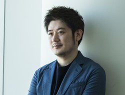 u|bvC AWv3N16ỏׂiB؂Ȃ̂́upV[v`Ał鉿l̒āv