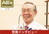 フェーズメーション 鈴木信行氏：金賞獲得のフォノイコライザーアンプ「EA-1200」の魅力を語る
