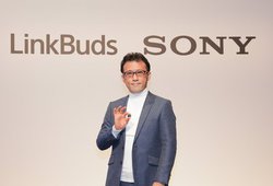 \j[360/nC]/Cz͂ꂩǂȂHoCv_NgӔC҂ɕ