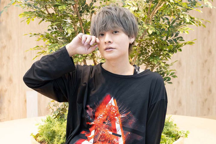 DEɂ傤ǂłƎhBwԂӂRj[bgx{MF񉉂L̖͂Ƃ́H