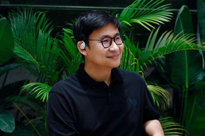 {ŃNEht@fBO{ӖƉlƂ́HCO[J[ɐ^ӂ𕷂