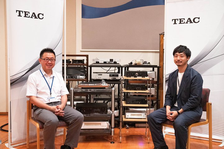 �e�B�A�b�N�gReference�h�V���[�Y�A10�N�𒴂��āB�J���E���S���҂ɐu�������ւ̂������