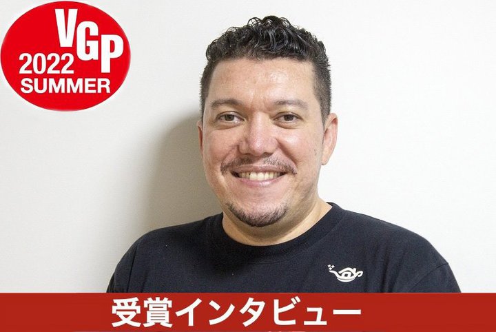 �V��ЁuAladdin X�v�n���B�B�ꖳ��̉��l��XGIMI�̃p���[�������A�v���W�F�N�^�[�s��V�F�A50����ڎw��