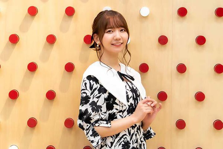 ajłi`I wACAAq[[x͂ƈႤgʁh̐ɒځI