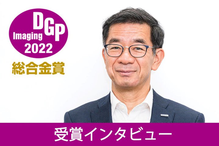 V֓˓uLUMIX GH6vBfoCXVȂǃNGCeBuȉf\Ȃ鍂݂