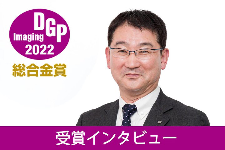 C^r[LmuEOS R10vBql{ʂ̌i𖁂Aڋqړ_Ɋg[