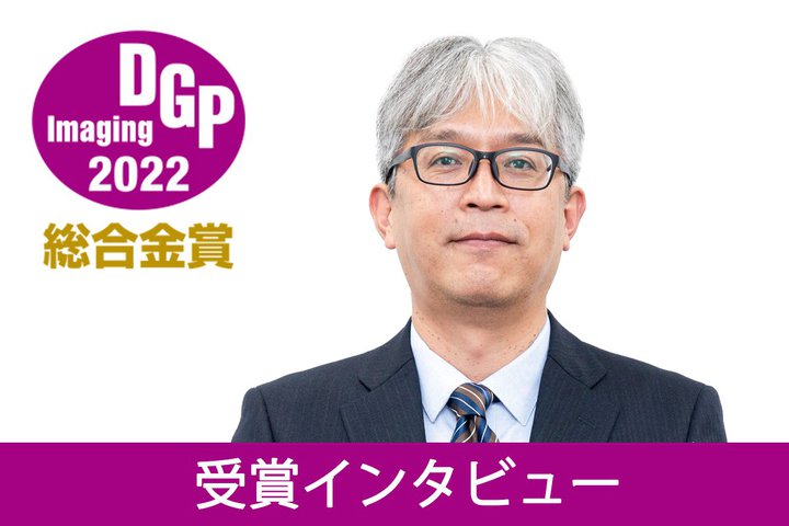 C^r[jRuZ 9vŒ͂񂾎艞BRiЂŐiC[WOsZ}EgVXeŐ؂