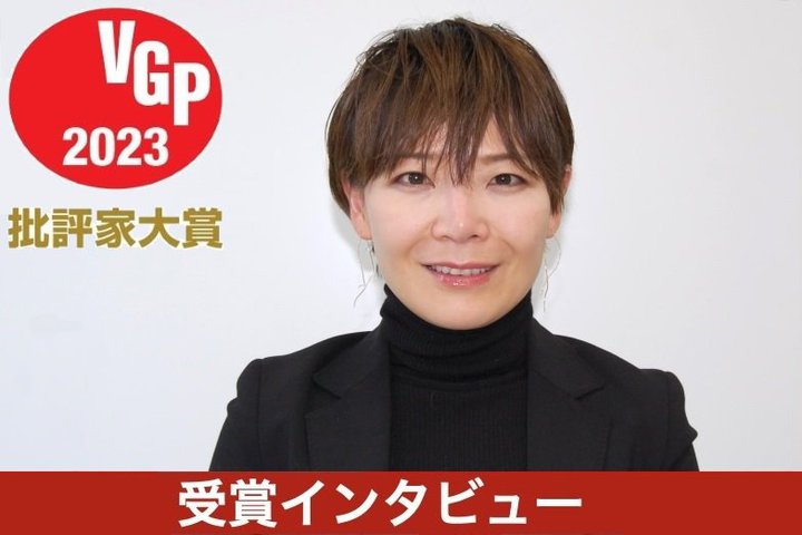 ���C���^�r���[��LG���i�Ɖ߂������Ԃ��ǂ��܂ŔZ���ł��邩�B�����x�����[�߂���u�����h��