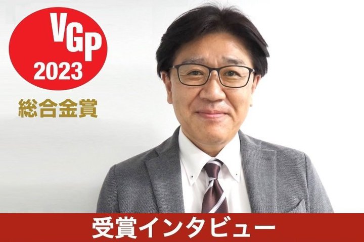 ���C���^�r���[�����O�U�uZ770L/Z670L�V���[�Y�v����D�]�B���ʉ��ƍ��t�����l���̕K�R�𒼋������ői����