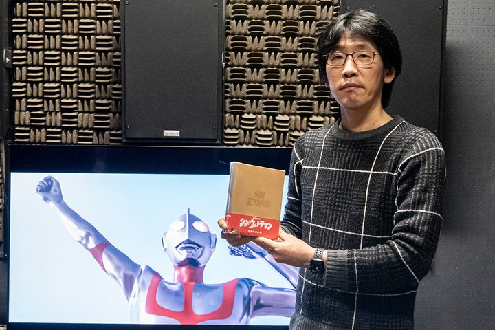 �w�V���E�E���g���}���xUHD BD�A�ē��u����Ɠ����v�Ƒ��۔��I ������薞�ڂ̐���ߒ��𕷂�