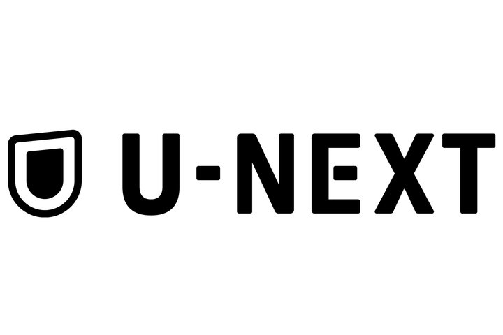 U-NEXT�Ȃ�u1�l�����ςȂ���i�v���z�M�B�g�呱�������ő�T�[�r�X���ڎw����Ƃ�