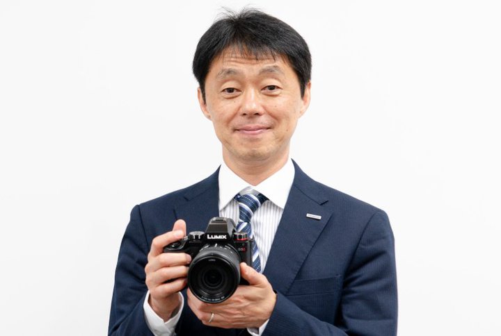 yC^r[zW听uS5IIvqbgBNGC^[̍iÂɌLUMIX̃t@