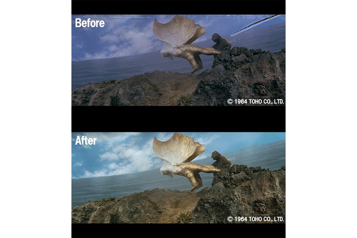 wSWx4Ku[Ĉ肪{C߂B掿Tf̗֌W҂ɐu