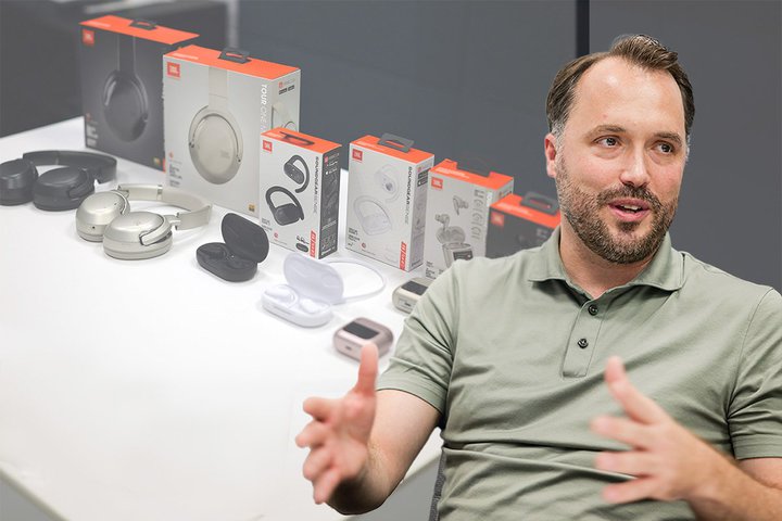 JBĹg{C"l܂V샏CXCz/wbhzBEST3̓RI {Ѓ}[PS𒼌I 