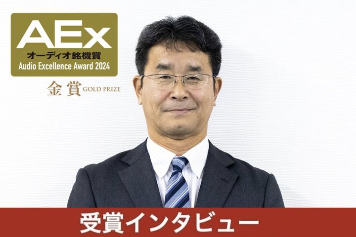 yC^r[zbNX} gBƎAnCt@Č_˂i݊邳Ȃ艞